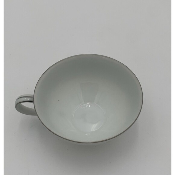 Summit fine china Japan Dream Cup and Saucer Set of 4. - Picture 12 of 16